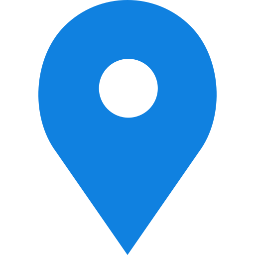 Address Icon